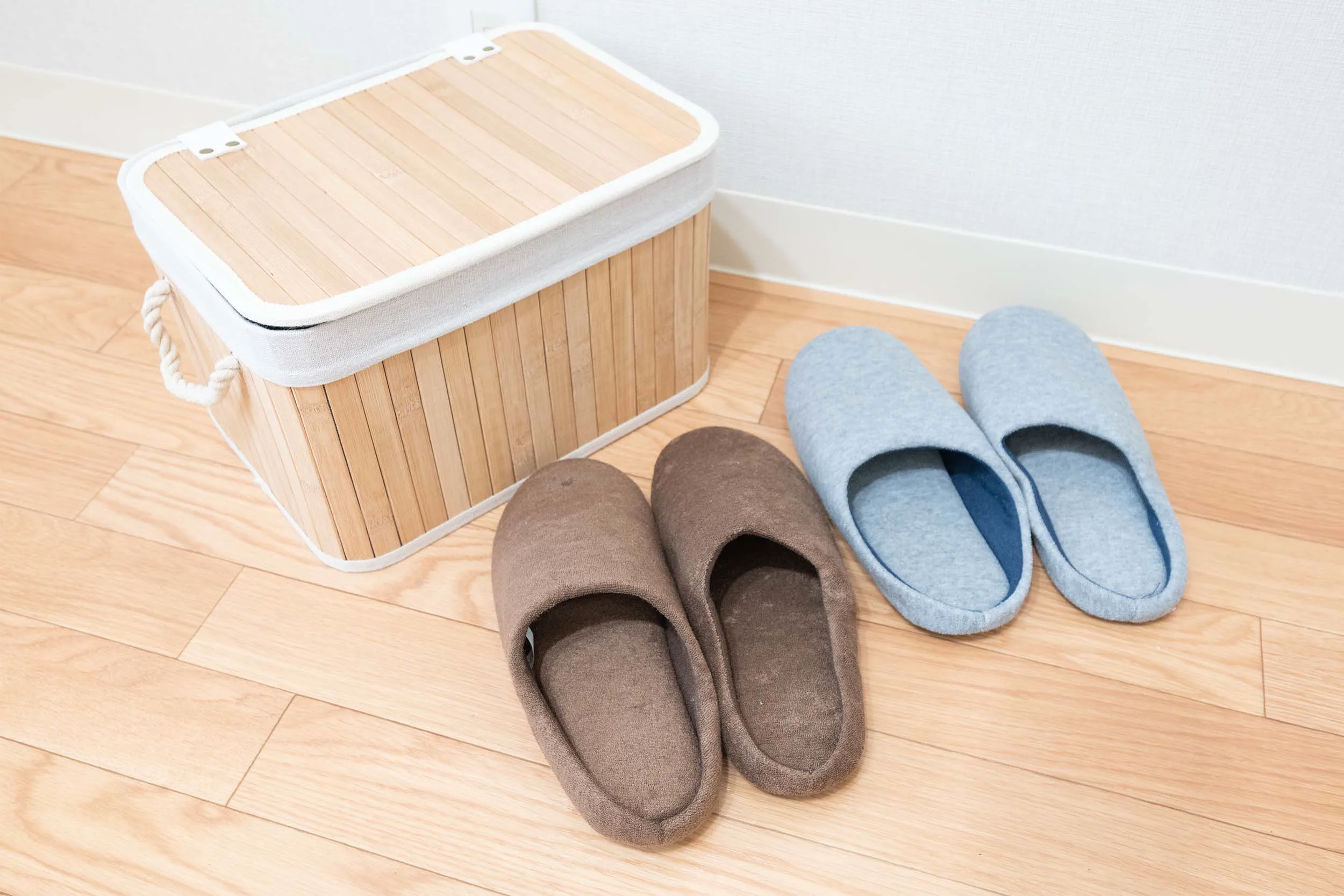 お客様からいただいたコメントの一部をご紹介しますの画像